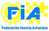fia-federacion-deportes-inercia-asturias